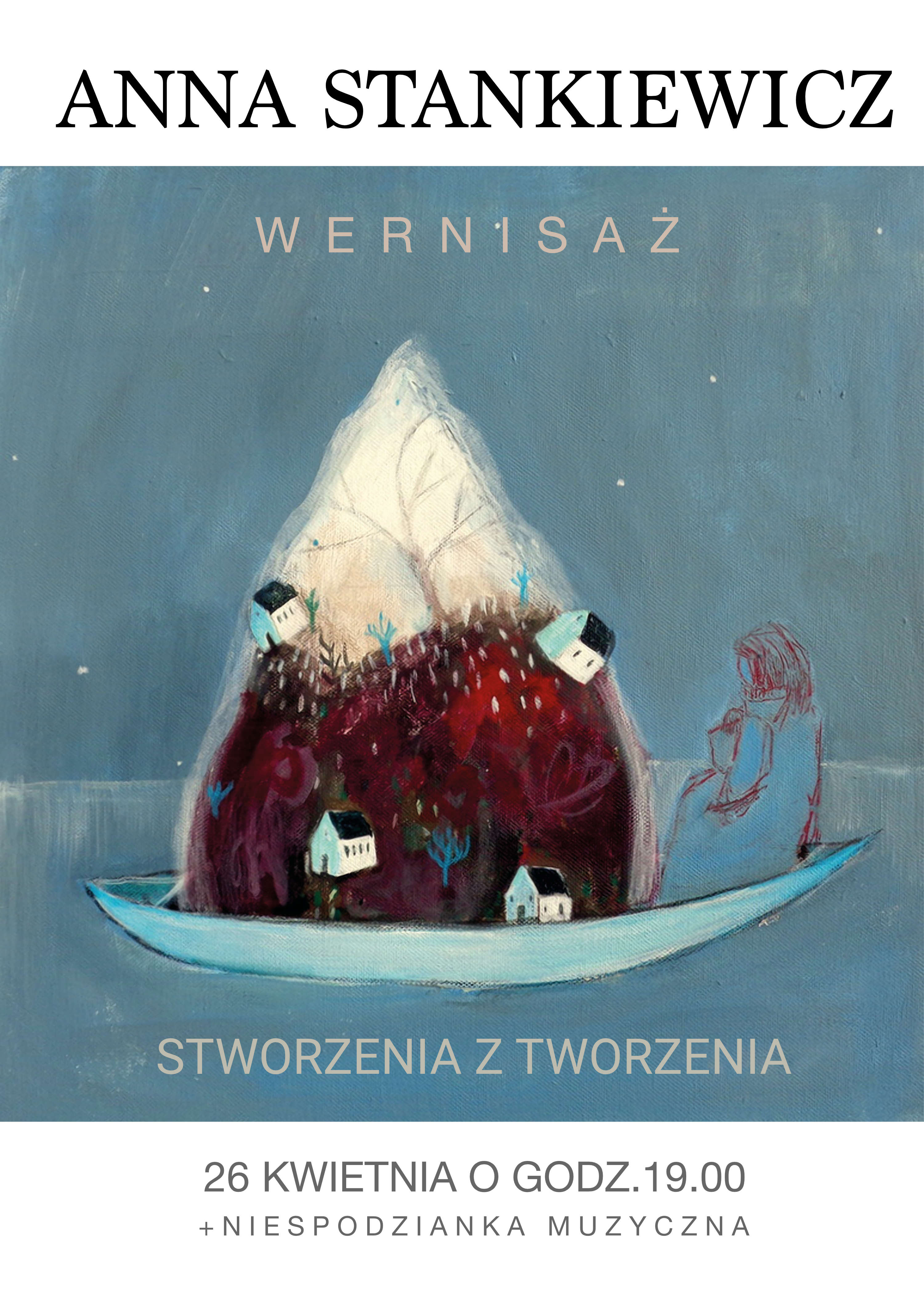 2019-04-26 stankiewicz 01