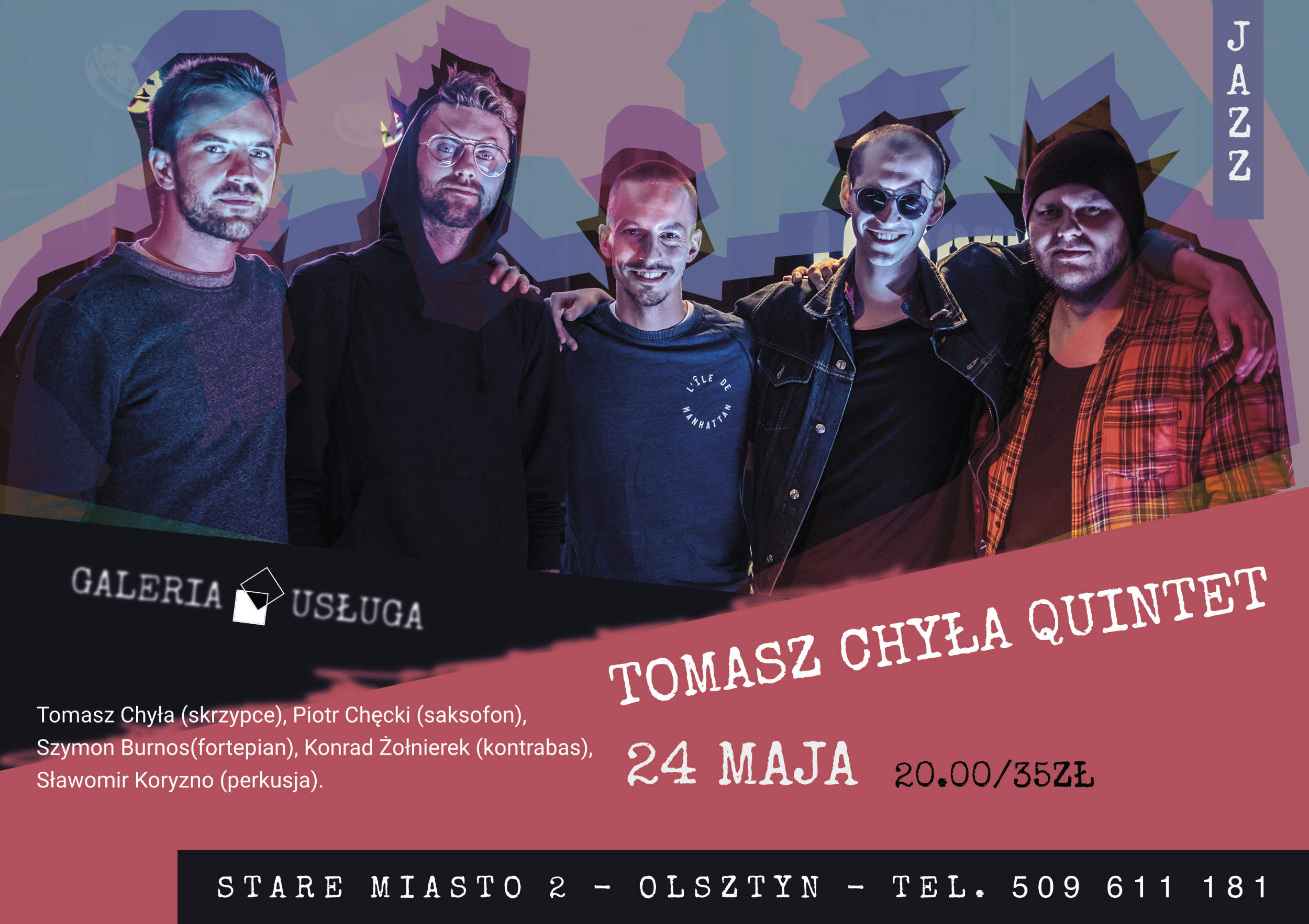 2019-05-24-tamasz chyla 2