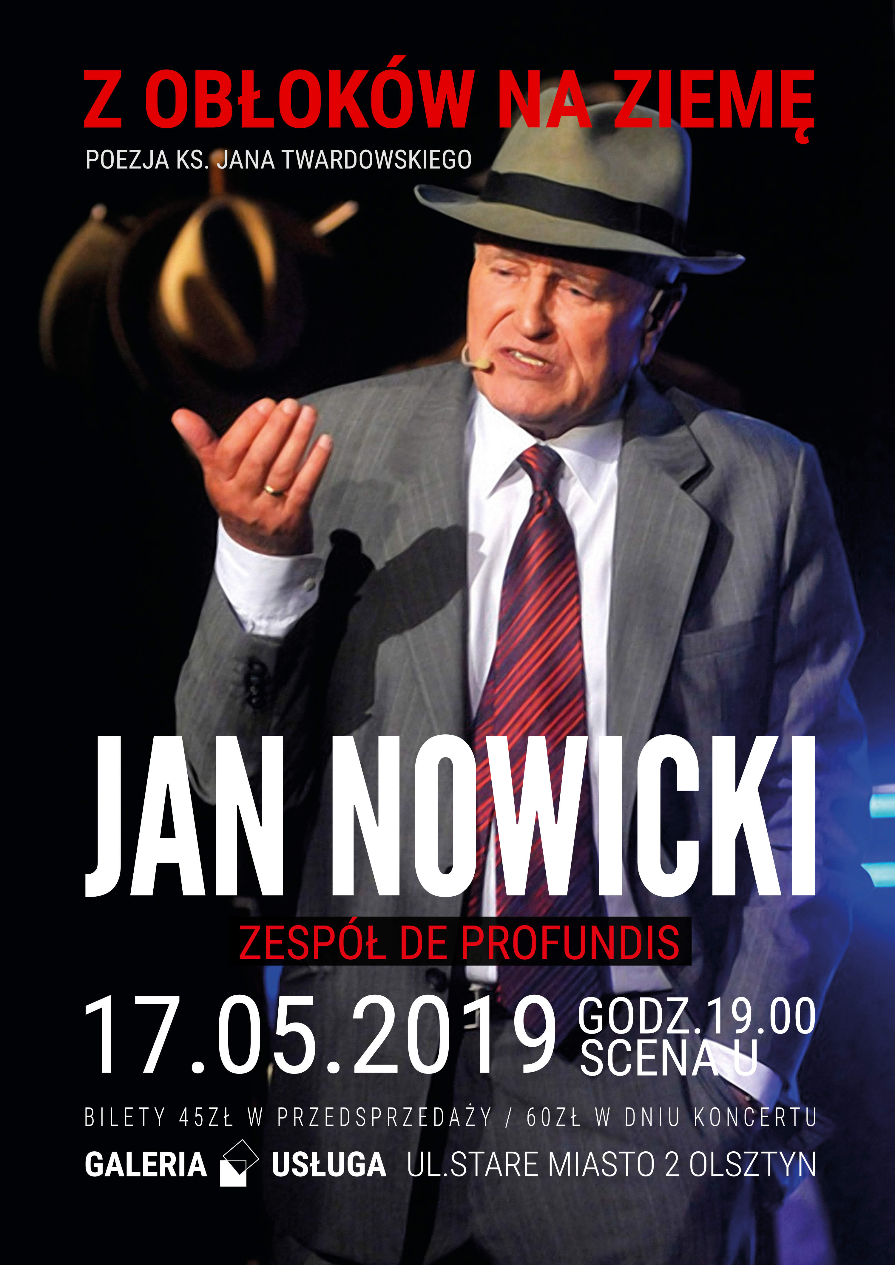 2019-05-plakat jan nowicki