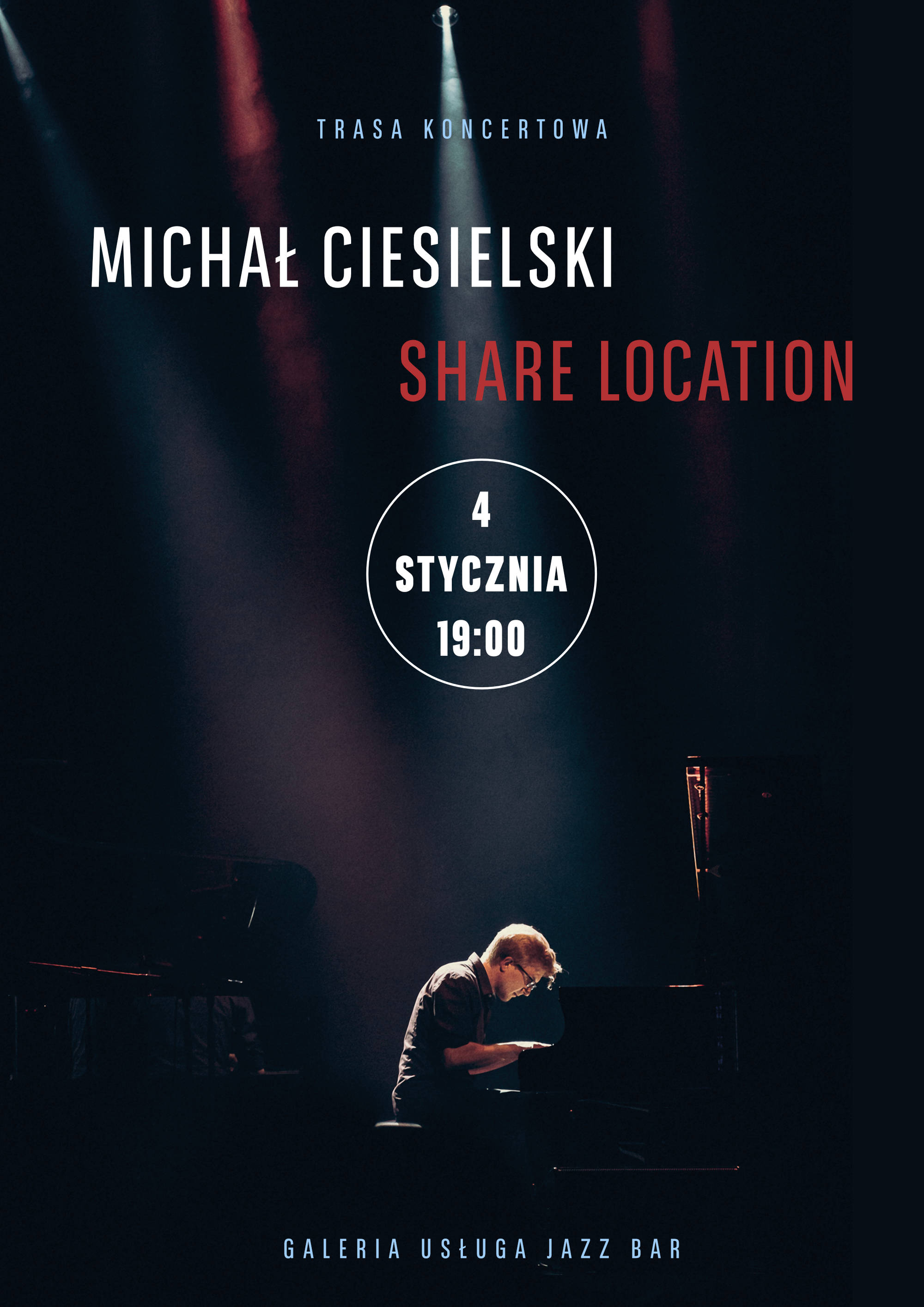 2020 -01-04-ciesielski-plakat-2