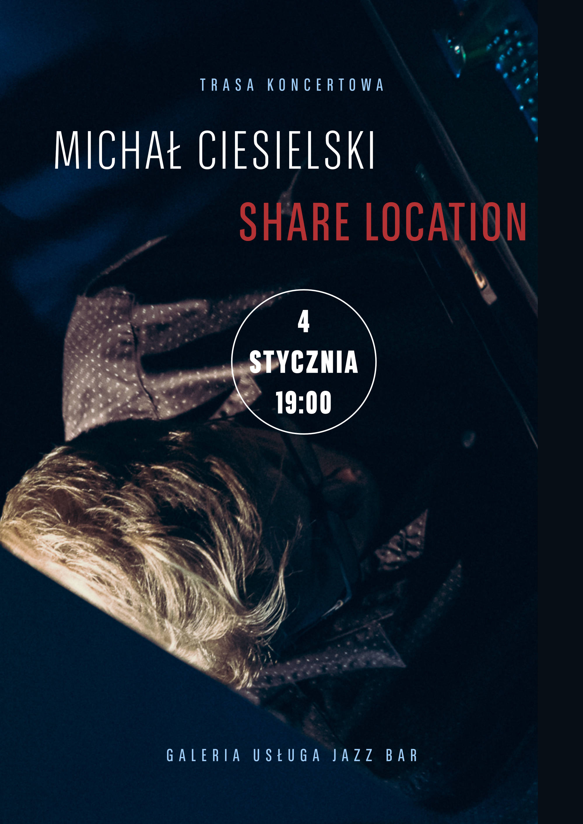 2020 -01-04-ciesielski-plakat