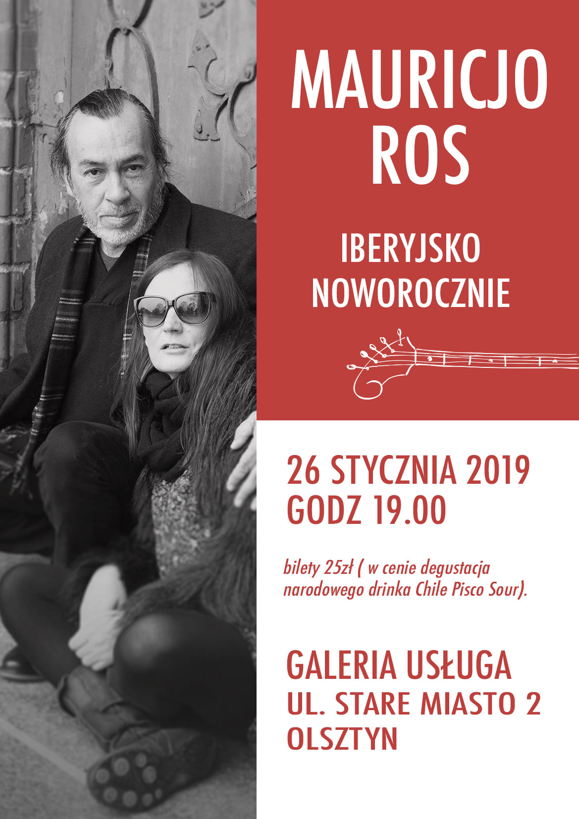 koncer-2019-mauricjo