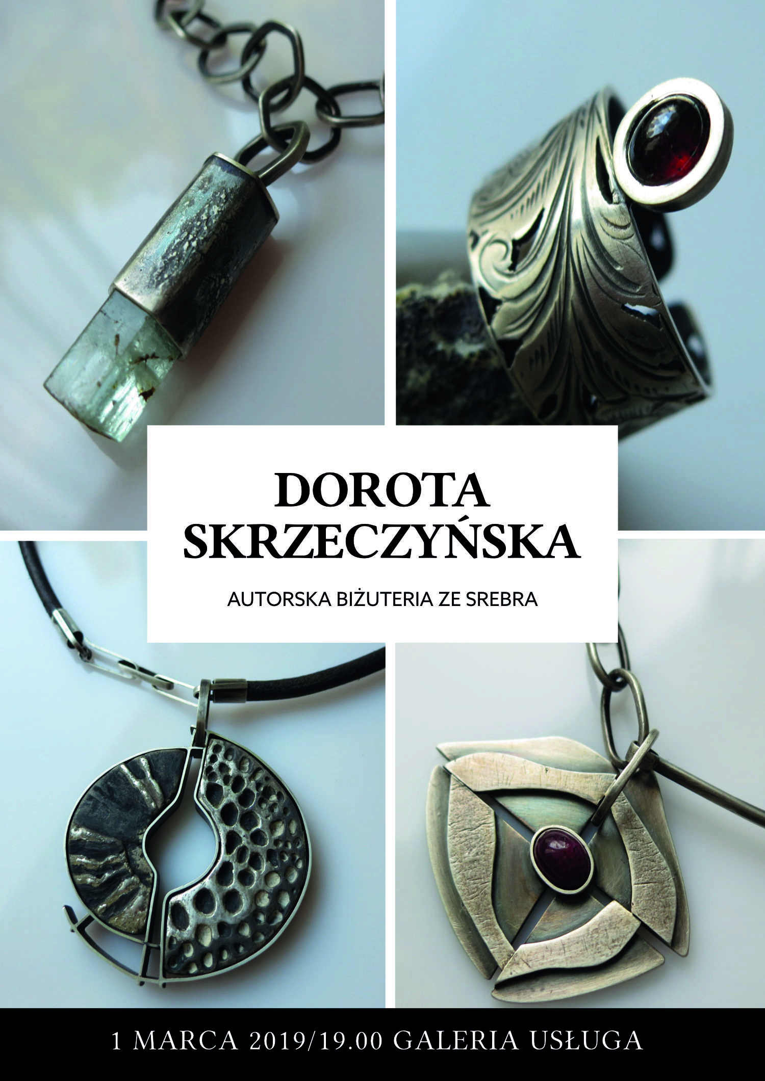 plakat-skrzeczynska2